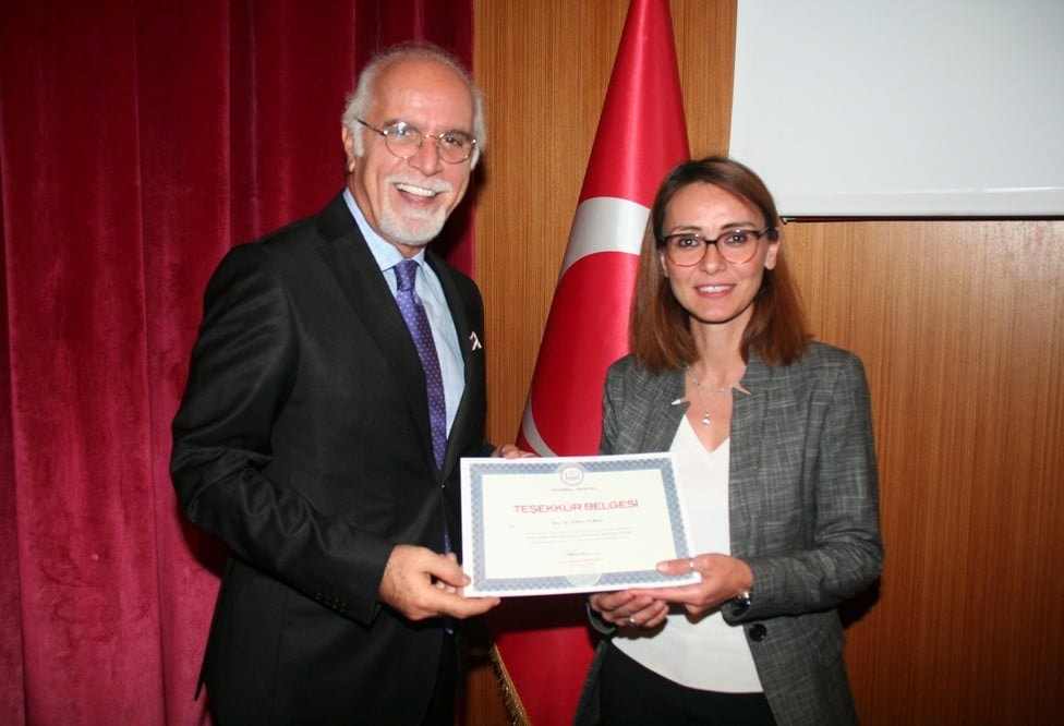 Neden Parlamenter Sistem? Hangi Parlamenter Sistem? - 12