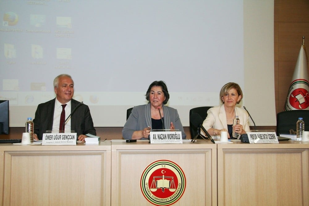 Aile Hukukunda Yargıtay Uygulamaları - 63