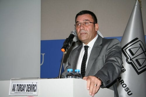 Sporda Doping Sorunu Ve Çözüm Yolları

 - 3