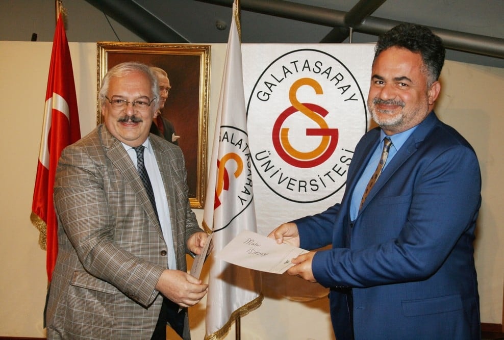 Lojistikte Hukuksal Sorunlar, Sözleşmelerin ve Standartların Önemi - 95