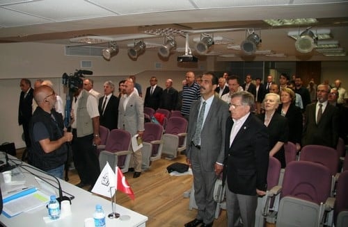 Her Yönüyle Ermeni Sorunu

 - 6