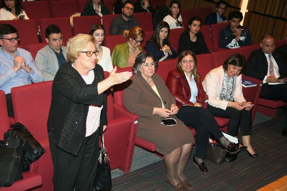 Avukatlık Sözleşmesi - 13