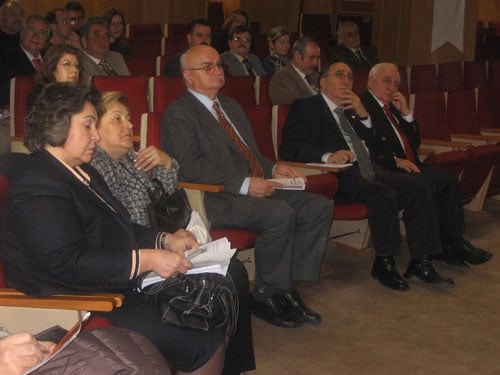 Edirne Barosu’Ndan 
Mal Rejimleri, Kadın Hakları 
Hizmet İçi Eğitim Semineri - 2