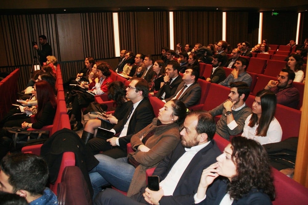 Kişisel Verilerin Korunması - 11