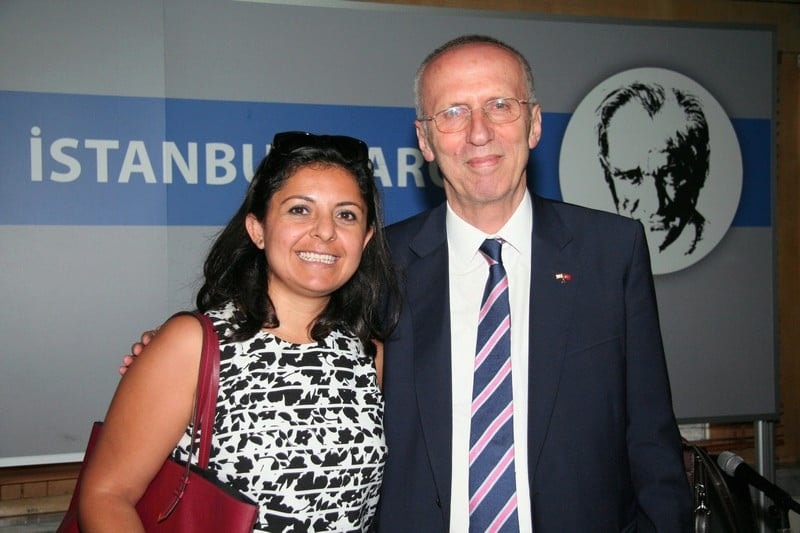 Türk Cumhuriyeti’nin  Bağımsızlık Belgesi Lozan Antlaşması  - 79