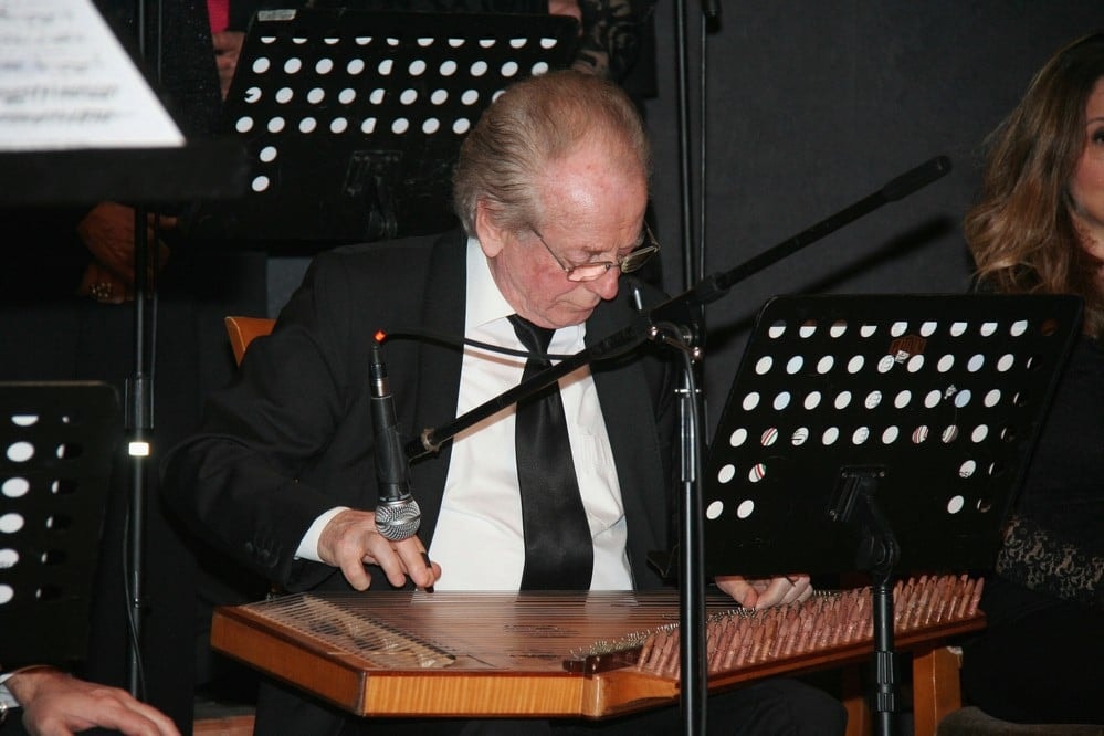 TSM Koromuzun Kış Konseri - 25