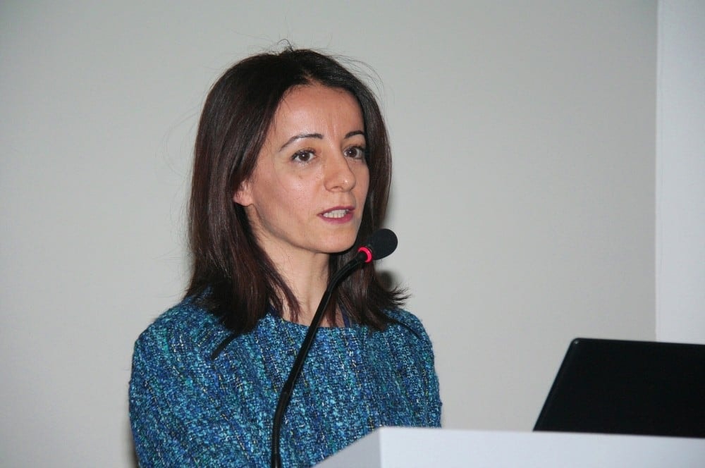 IV. Ulusal Sağlık Hukuku Sempozyumu - 28