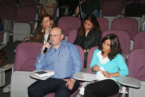 İspat Hukuku

 - 41