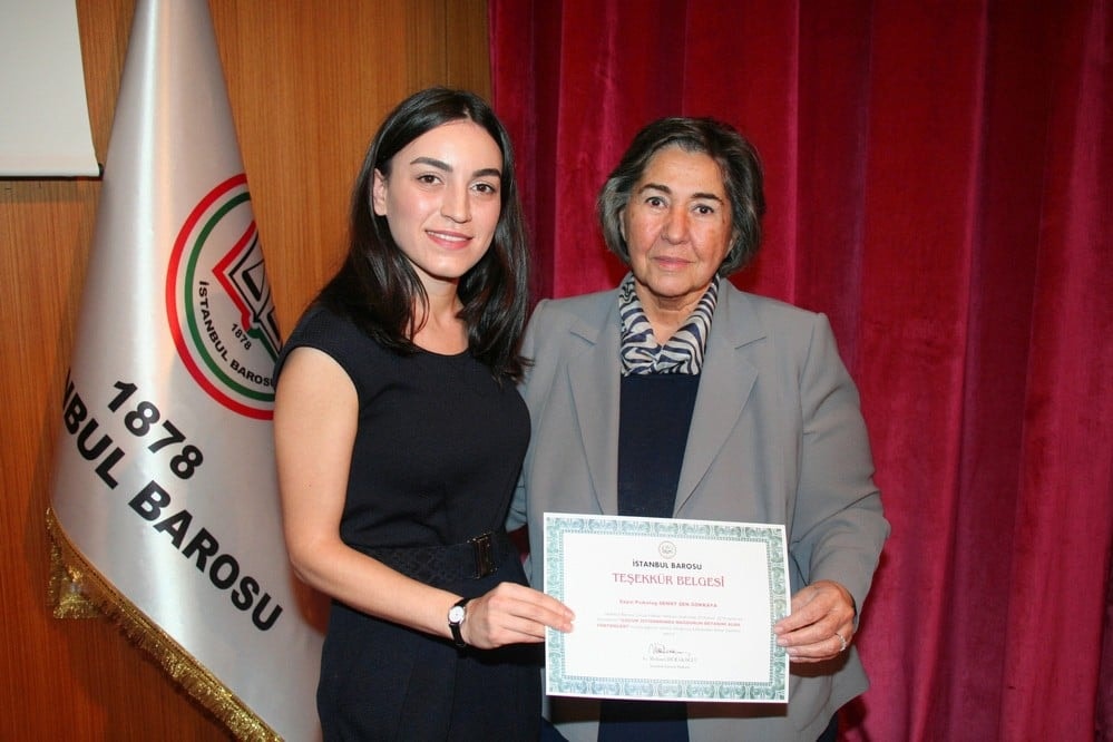 Devletin Bütünlüklü Bir Çocuk Politikası Yok - 72