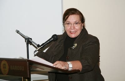 Şiir Severlerin Akşamı 
 - 10