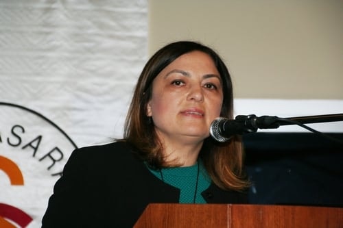 Depo, Antrepo Ve Taşıma Sözleşmeleri
 - 5