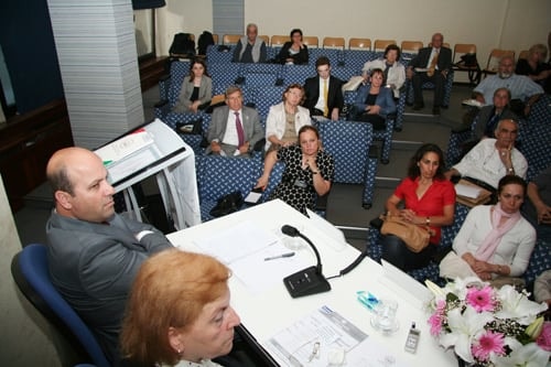 Anayasanın Değiştirilemez Maddeleri Ve Başkanlık Sistemi 
 - 23