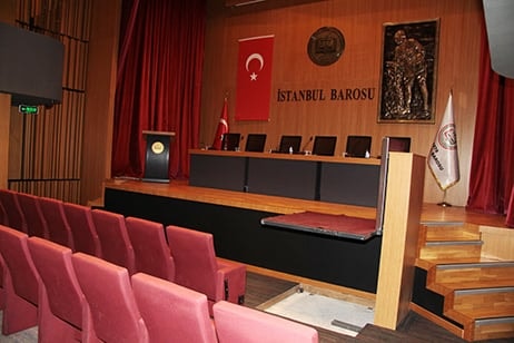 Baromuz Herkes için Erişilebilir