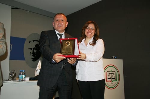 Bireyselleştirme Kurumları Ve Hükmün Açıklanmasının Geri Bırakılması
 - 9