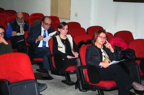 Hukuk Devleti, İnsan Hakları Ve Hukuk Güvenliği
 - 11