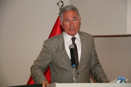 Savunmayı Yok Sayarak Hukuk Devleti İnşa Edilmez
 - 23