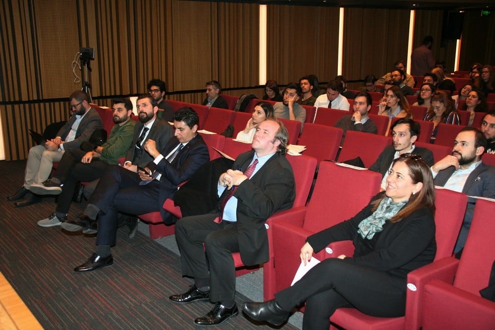 E-Spor ve Hukuk - 46