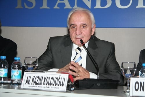 Fransa Ne İstiyor - 14