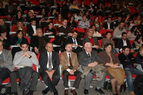 Hmk’Nın Getirdiği Başlıca Yenilikler
 - 13