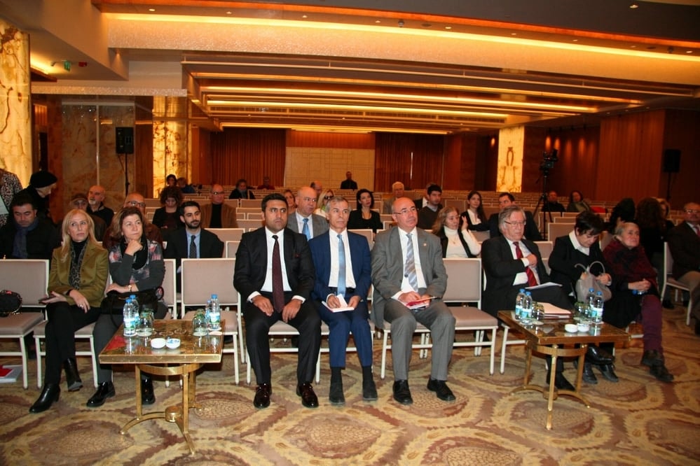 Anayasa Değişikliğinin Çevre Hukukuna Etkileri - 9