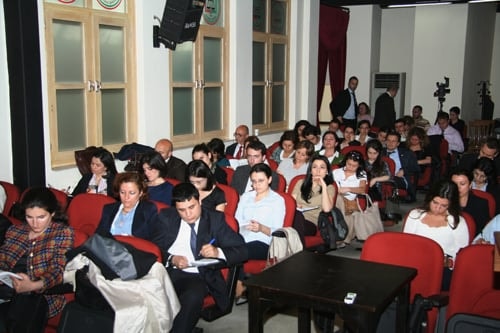 Yeni Hmk’Da Bankacılık Ve Finans Sektörünü Etkileyen Değişiklikler

 - 5