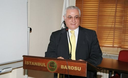 Fikri Ve Sınaî Mülkiyet Hukuku Vıı. Eğitim Programını Tamamlayanlara Belgeleri Verildi  - 5