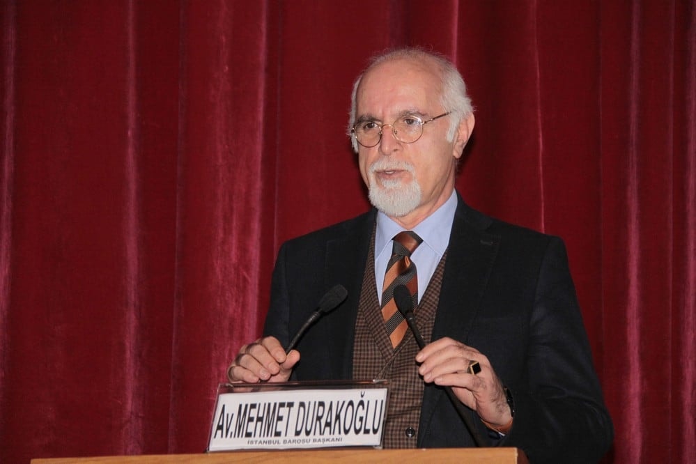 Sem Yeni Eğitim Dönemi Açılışı - 39