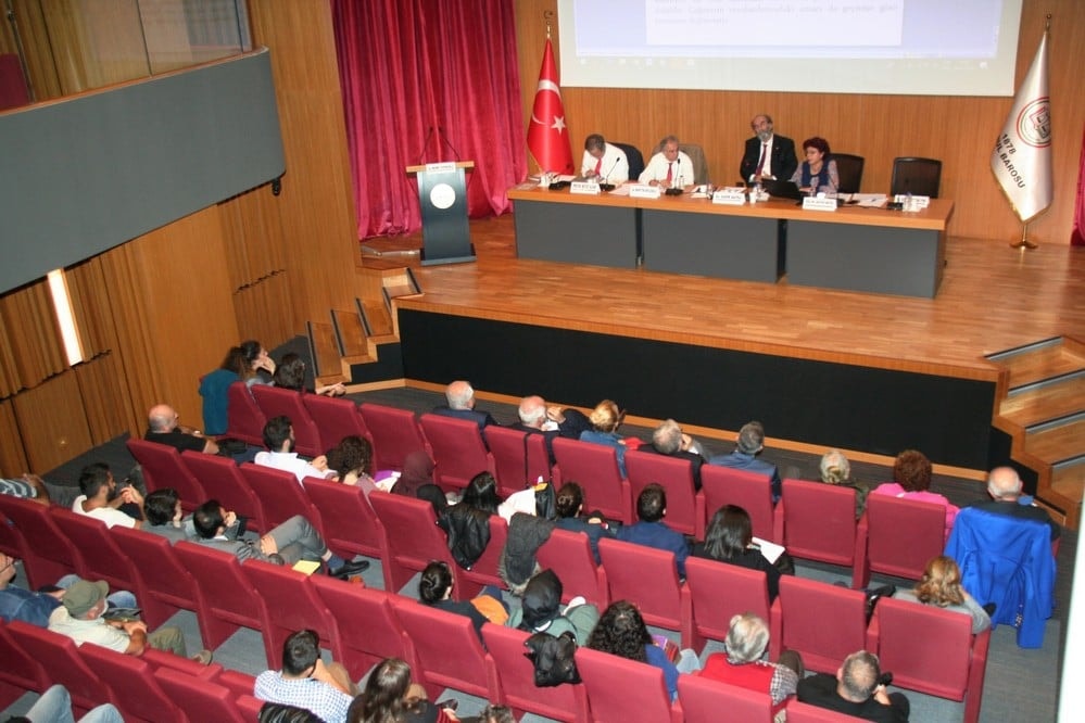 Ölüm Cezaları - 26