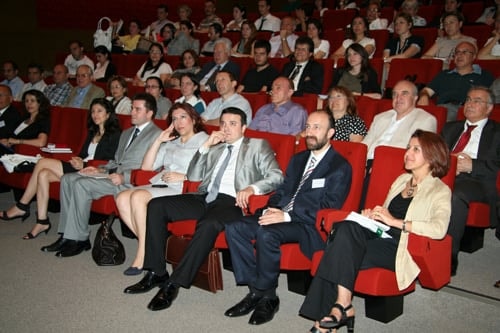 Yeni Değişiklikler Işığında Hmk
 - 5