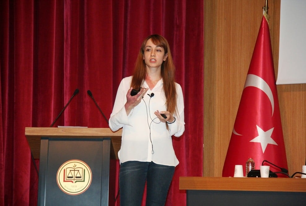 Sürücüsüz Araçlar ve Hukuk  - 49