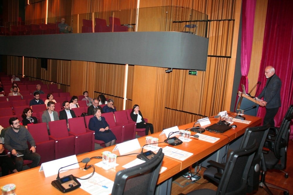 Yapay Zekâ Çağında Hukuk  - 7