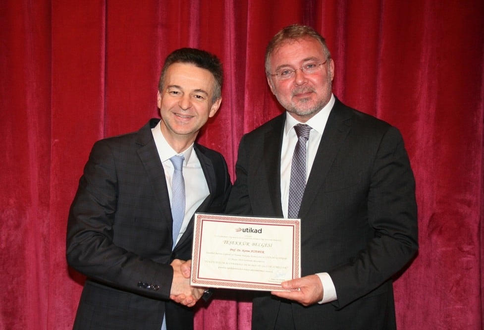 Yükün Teslim Alınmaması, Demuraj ve Tasfiye Süreçleri - 52