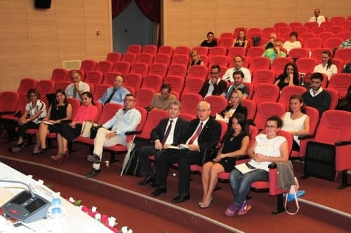 Avukatlık Ücret Sözleşmeleri
 - 24