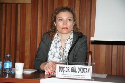 Türk Ticaret Kanununun Şirketler Hukuku Bakımından Getirdiği Yenilikler

 - 21