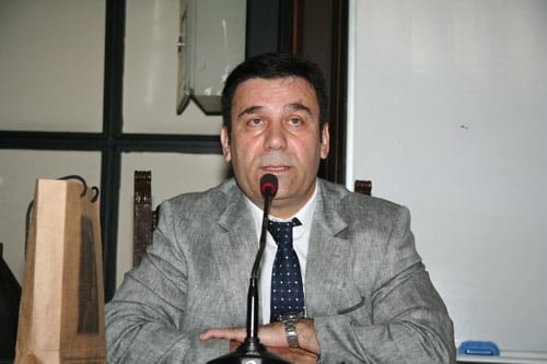 Cmk Genel Kurul Toplantısı Yapıldı

 - 5