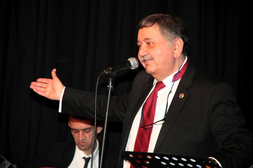 TSM Koromuzun İlkbahar Konseri - 53