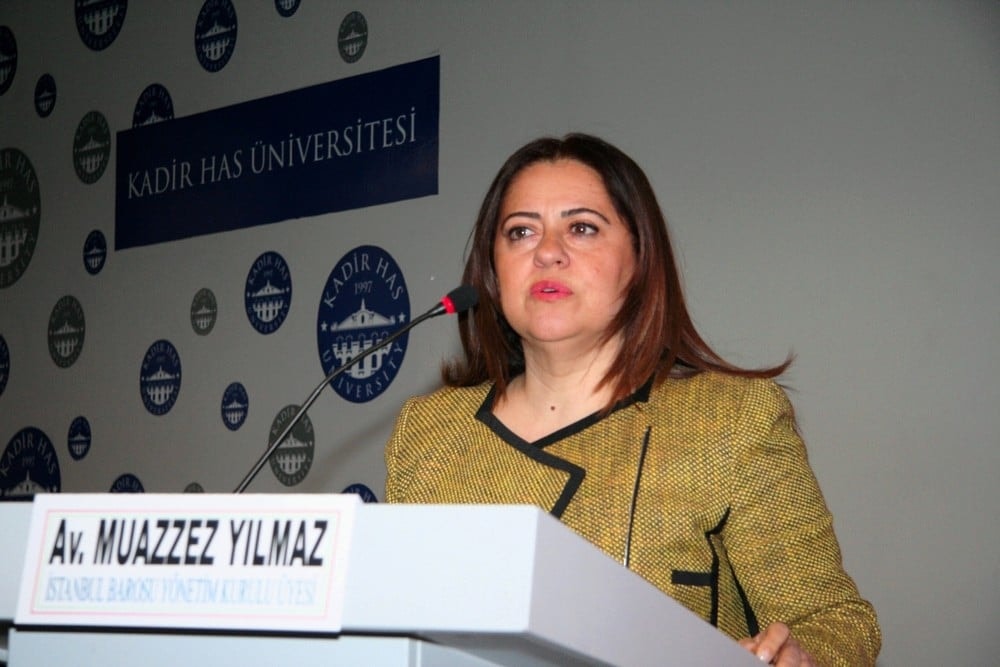 Sınaî Mülkiyet Kanununun Uygulamacılara Etkileri - 5