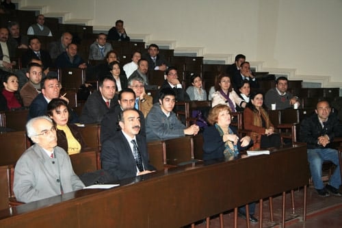 Cmk Genel Toplantısı Yapıldı - 4