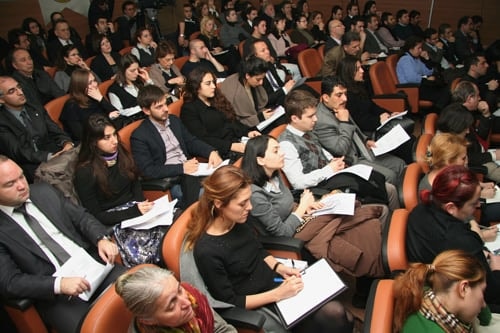 Yeni Türk Ticaret Kanunu Uyarınca Deniz Hukukunda Çatma, Kurtarma-Yardım, Müşterek Avarya Ve Sigorta
 - 19