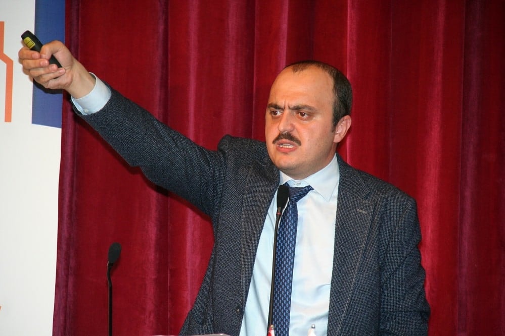 İmar Barışı - 66