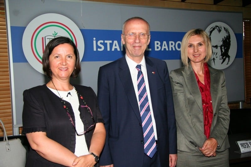 Türk Cumhuriyeti’nin  Bağımsızlık Belgesi Lozan Antlaşması  - 85