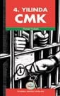4. Yılında Cmk Kitabı
