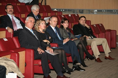 Iı. Uluslararası Sağlık Hukuku Sempozyumu  - 7