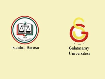 Hukuk  Konferansları  Devam Ediyor..