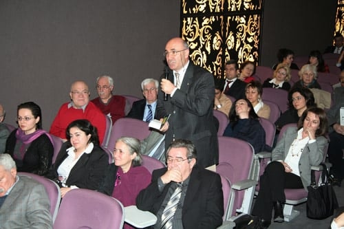 Yargı Reformu Stratejisi Ve Eylem Planı - 18