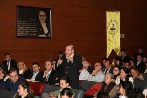 Lojistik, Taşıma Hukuku Ve Sigortaları

 - 54