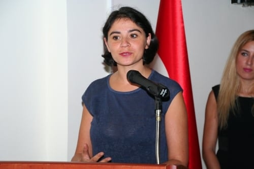 Küba Devrimi. Başka Bir Dünya - 50