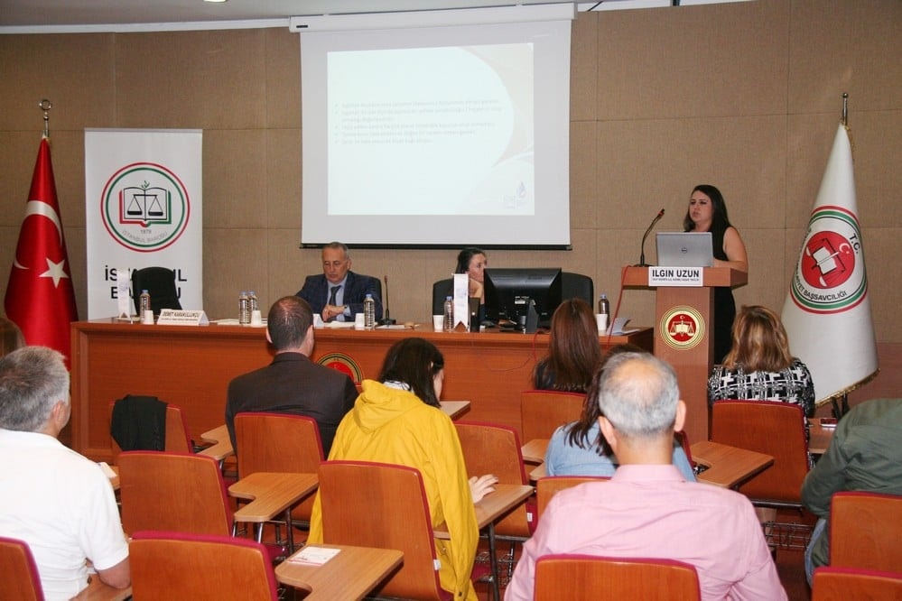 Avukat Mesleki Sorumluluk Sigortası  - 22