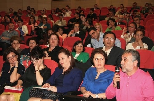 Mal Rejimleri Ve Boşanma Davalarında Yargıtay Uygulamaları

 - 66