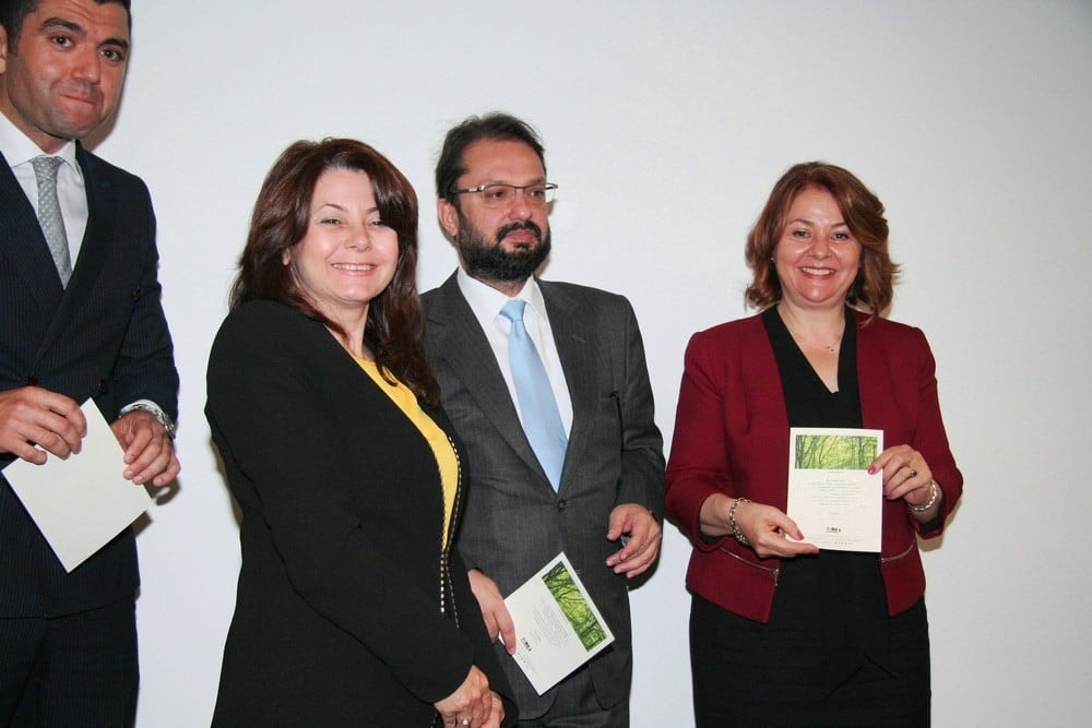 Çocuk Hukuku ve Medya - 95